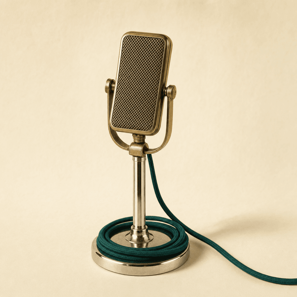 Dictation, in your language.