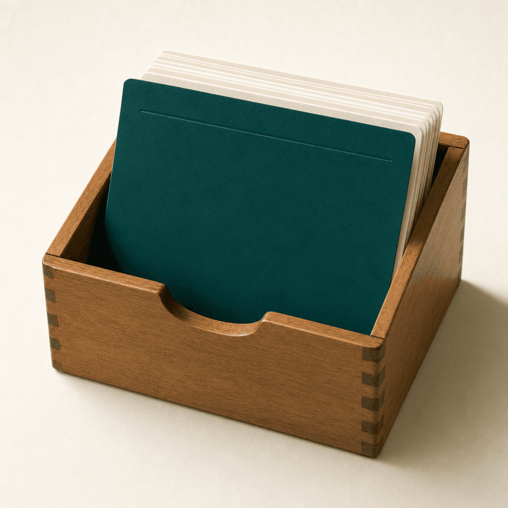Templates per specialty.